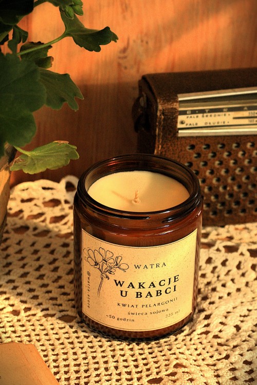 świeca sojowa Wakacje u Babci 225 ml 3.JPG
