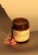 świeca sojowa Rusałka 110 ml 1.JPG