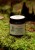 świeca sojowa Zielona noc 110ml 2.JPG