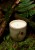 Świeca sojowa w czarce Zielona noc 215 ml 4.JPG