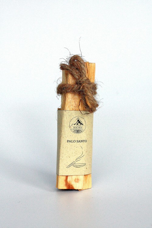 palo santo 1.jpg