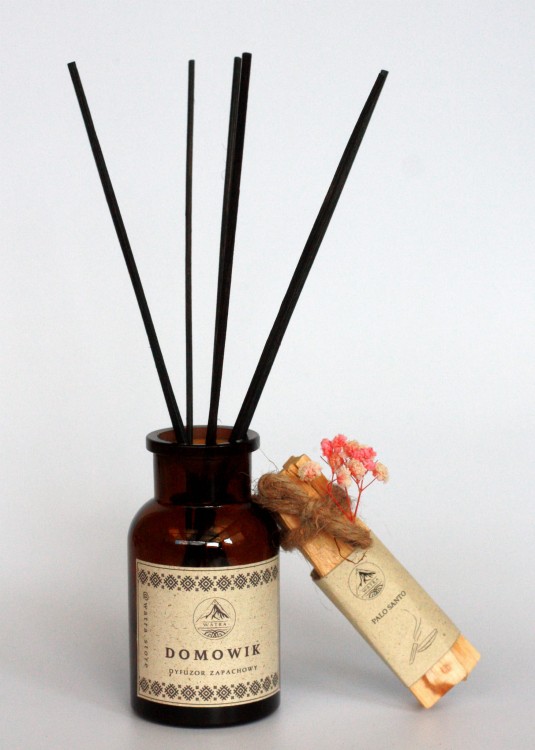palo santo 3.jpg