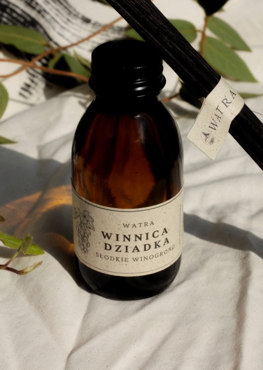 Winnica dziadka refill 4.JPG