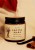 Świeca sojowa Psotna mara 110 ml 2.jpg